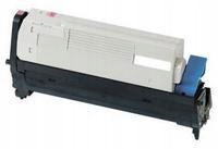 Magenta obraz. valec do C822/ 831/ 841 (30.000 str) 44844406
