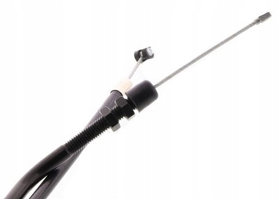 APRILIA SX RX 125 Malaguti XSM XTM linka sprzęgła Producent Aprilia OE