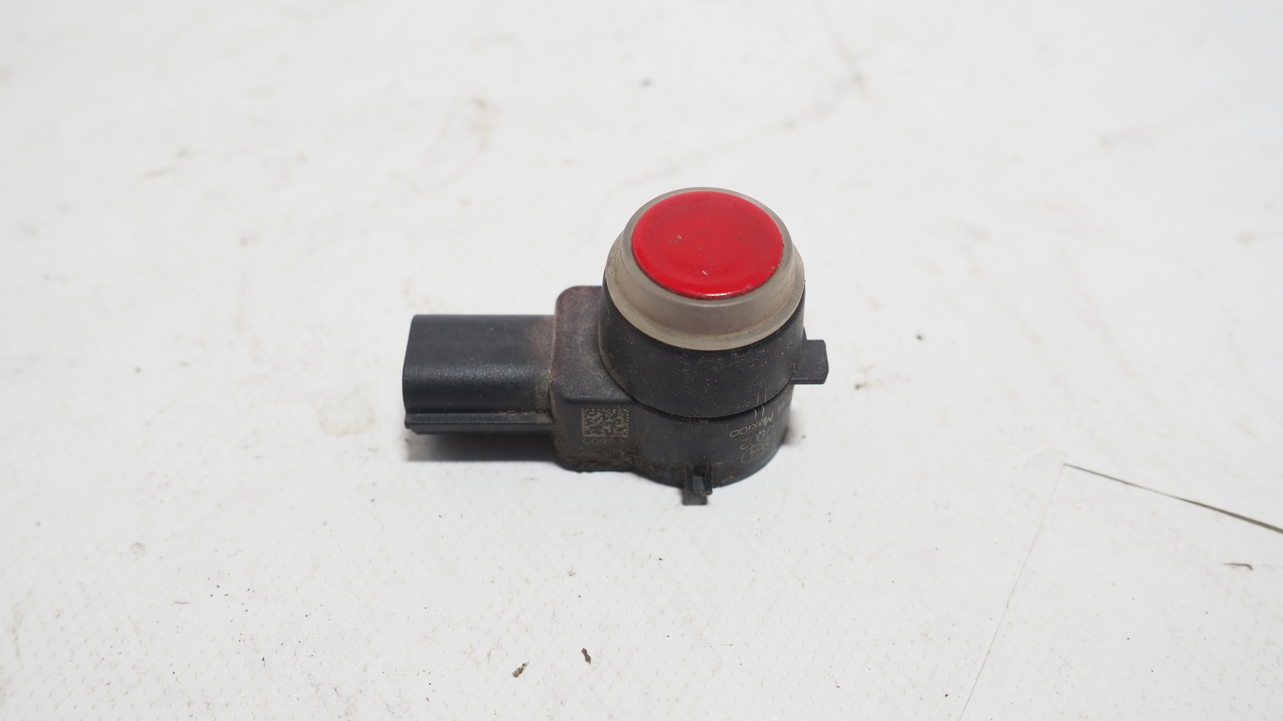 Opel Sensor Parken PDC 13289572