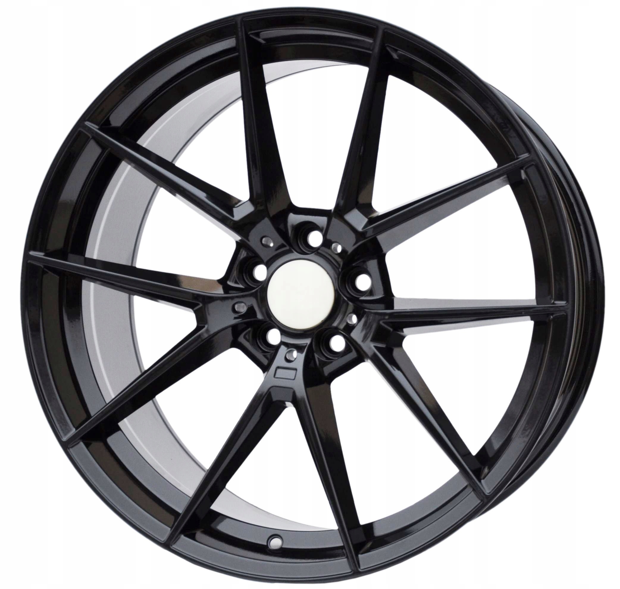20'' Disky Bmw E92 E93 F30 F31 F34 série 4 F32 F33 F36 série 5