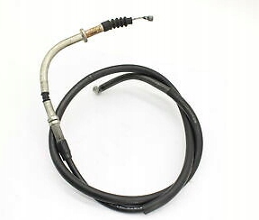 54011-0558 - Оригинальный кабель сцепления Kawasaki ER-6n / F 09-11