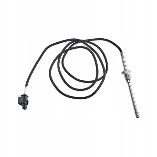 EGT-ME-013 - ДАТЧИК ТЕМПЕРАТУРЫ ВЫХЛОПНЫХ ГАЗОВ