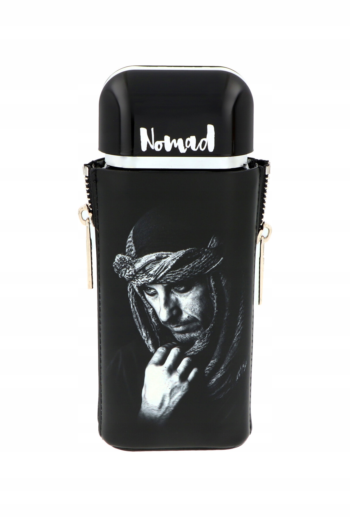 Armaf Nomad Edp 100 ml