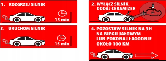 125d6f47430492bf12839a210154