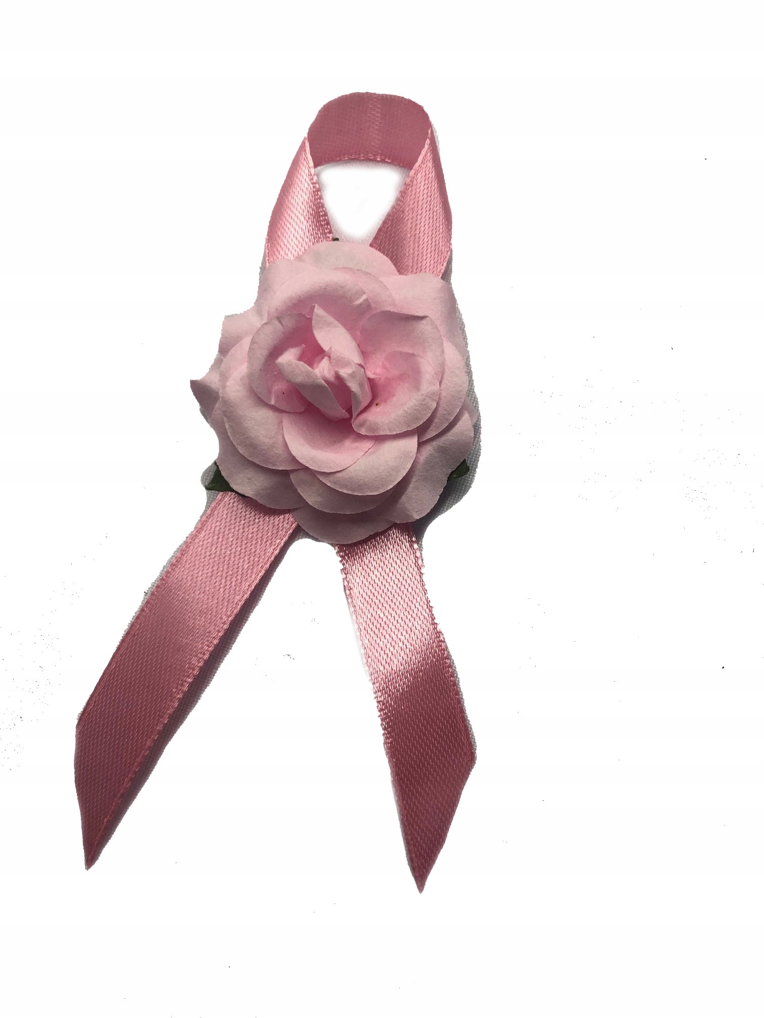 KOTYLIONY NR4 JASNORÓŻOWE KOTYLION STUDNIÓWKA ŚLUB Kolor dominujący róże i fiolety