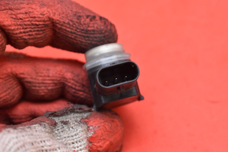 Sensor Parken PDC vorne 9G92-15K859-AB JAGUAR XE 14-20
