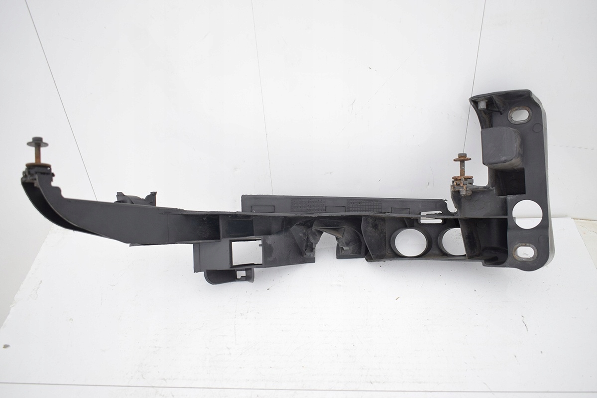 support lights left front AUDI A3 LIFT 8P0