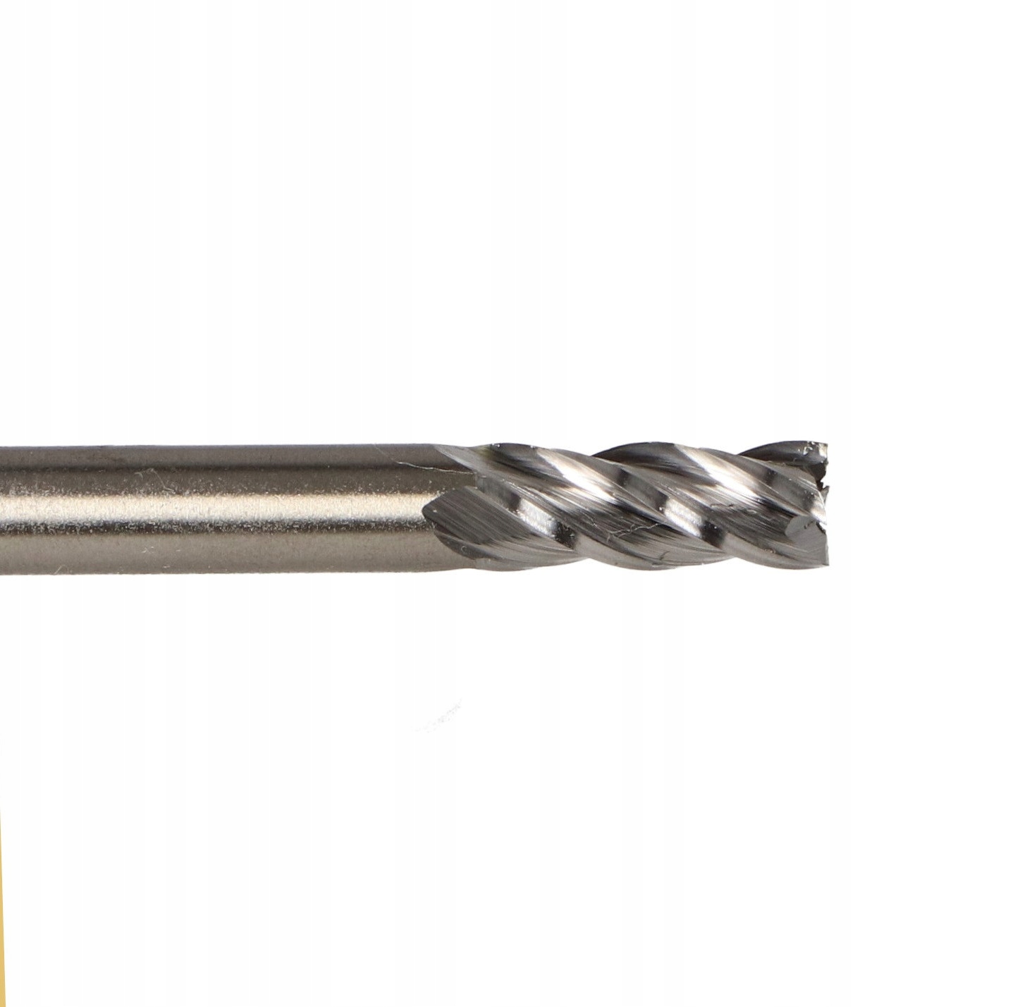 Frez NFPa palcowy fi 22mm 104mm HRC45