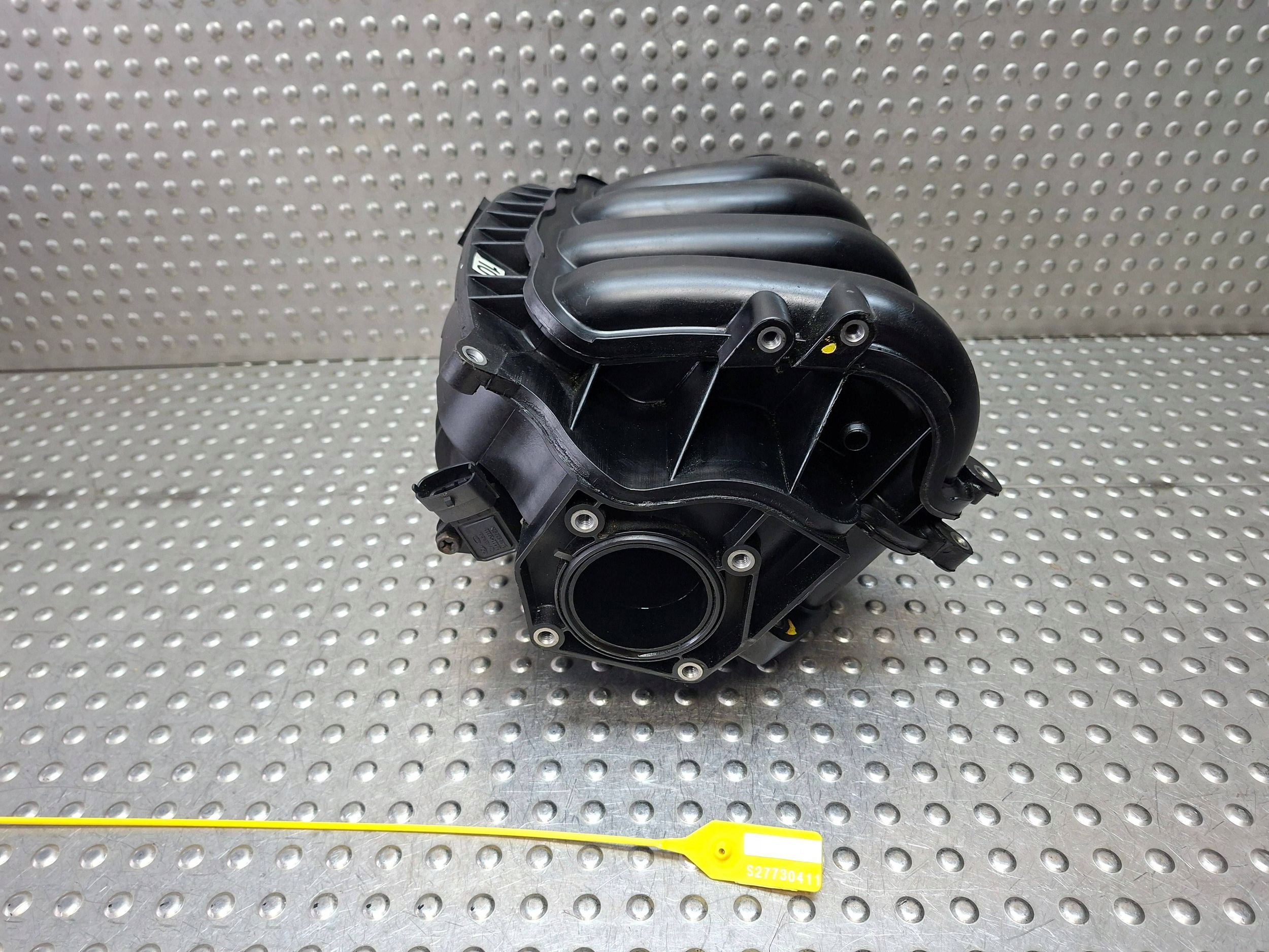 intake manifold HYUNDAI I30 KIA CEED 07- 1.6 16V