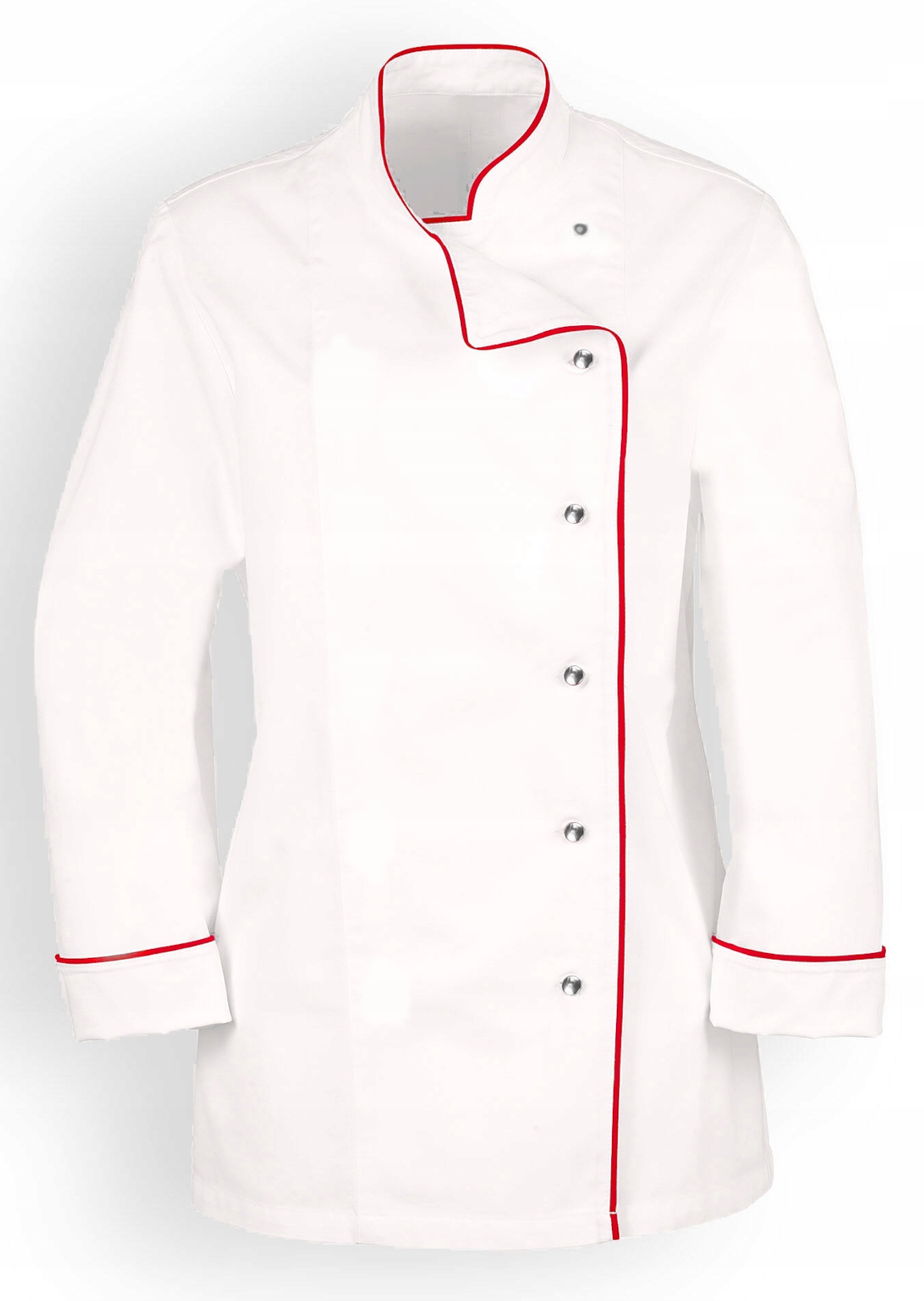 Фартук повара PROFI DRESS