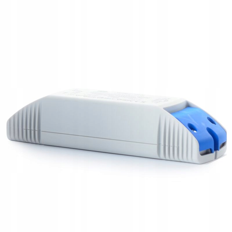 YD250 TRANSFORMATOR DO HALOGENÓW 250W INDEL Marka Indel