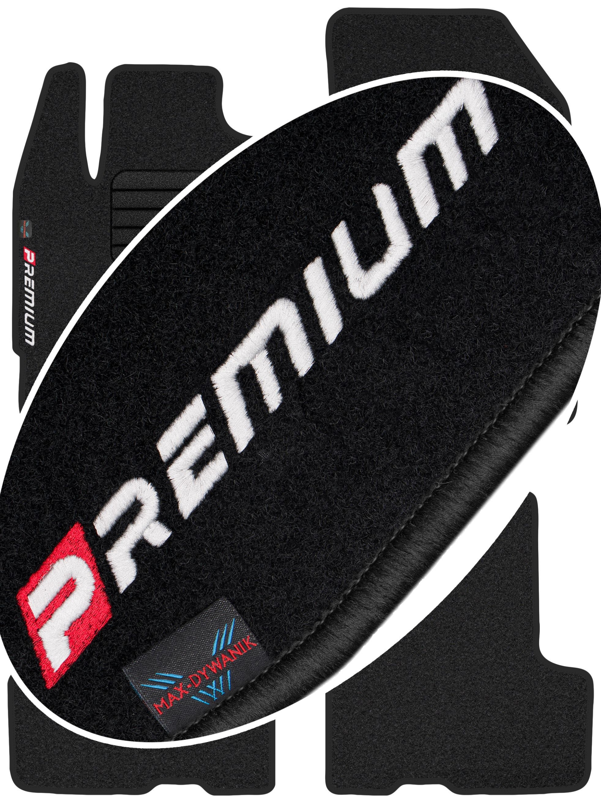 Dacia Duster II 2018 – Autokoberce