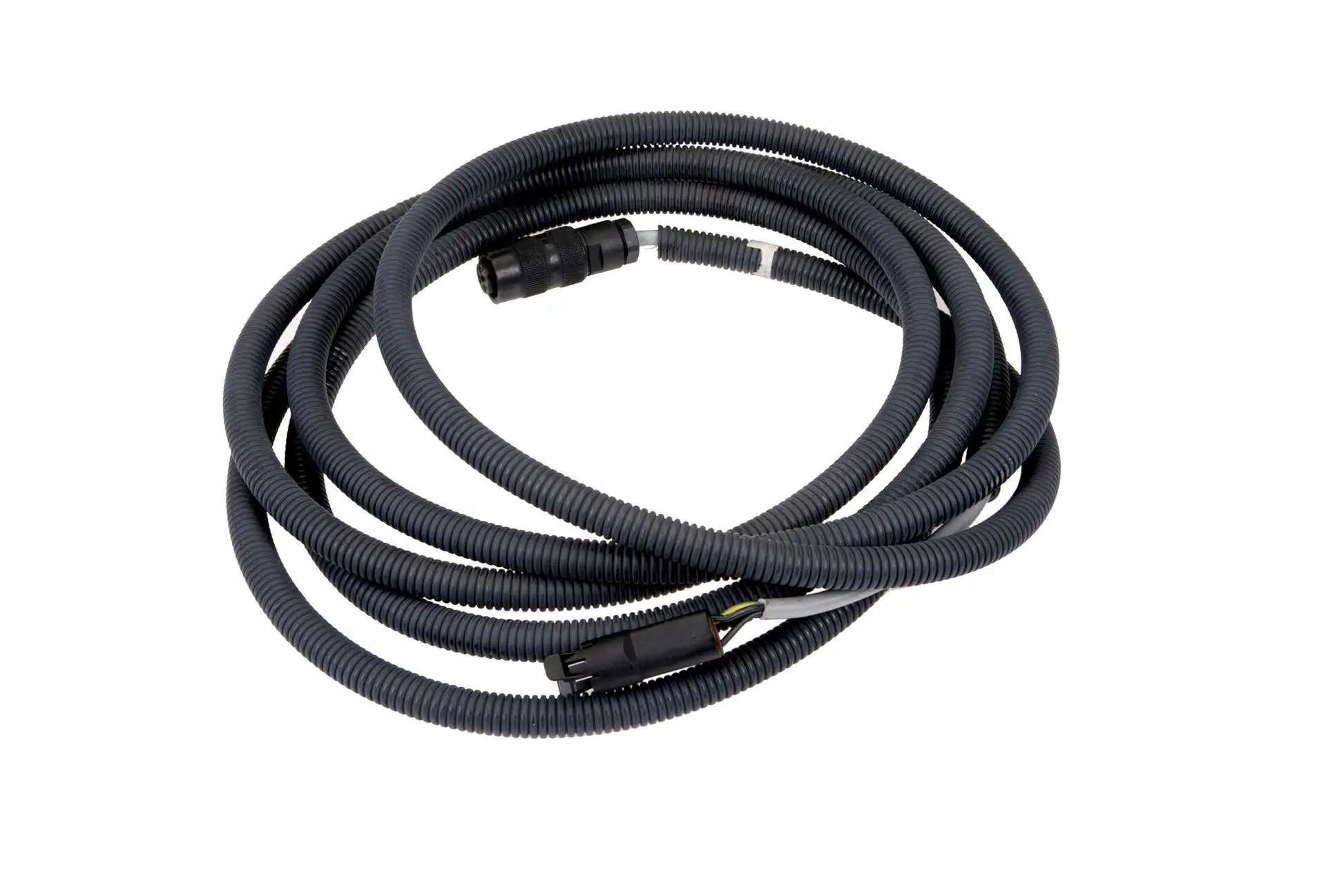 010127.1 Przewód elektryczny