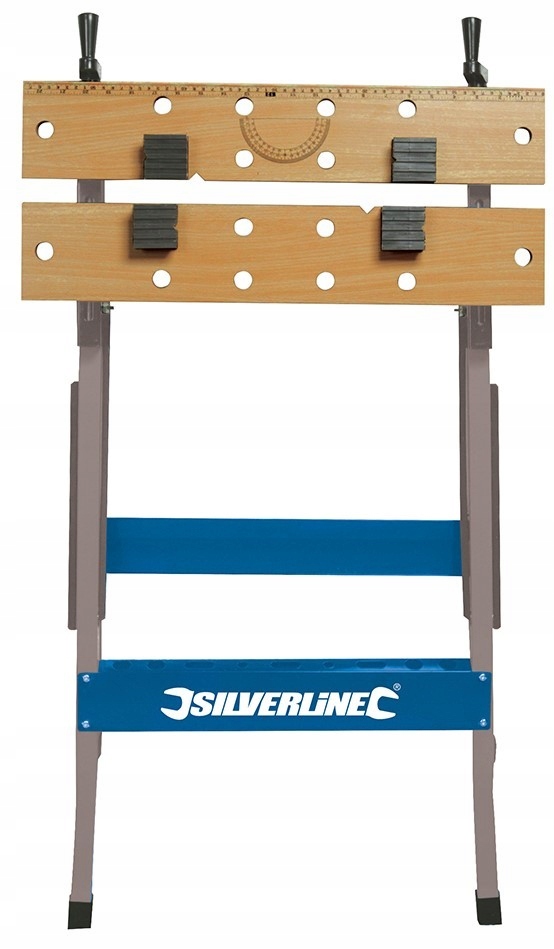 5999b6c941199aad5cc62277ee6b