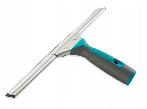 Levně 59115 Gumová Stěrka Proffi 45CM Leifheit