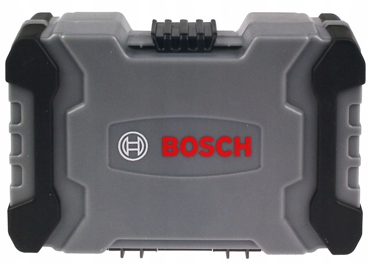 ZESTAW PRO-MIX 43szt. WIERTEŁ BITÓW KOŃCÓWEK BOSCH Marka Bosch