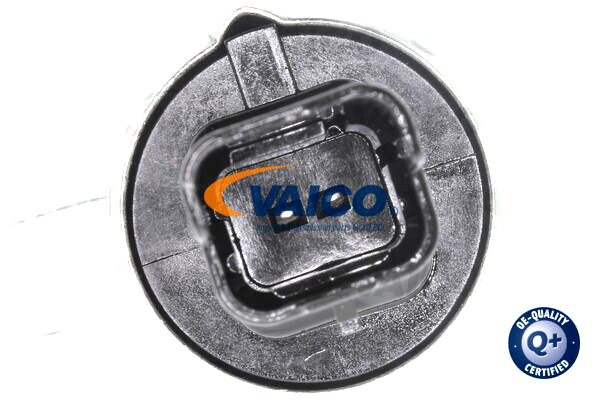 VAICO ZAWÓR STERUJĄCY POŁOŻENIEM WAŁKA ROZRZĄDU BMW VAICO Producent części Vaico