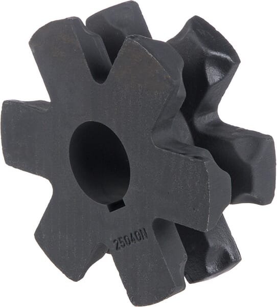 Зірочка 14x50 nw145069