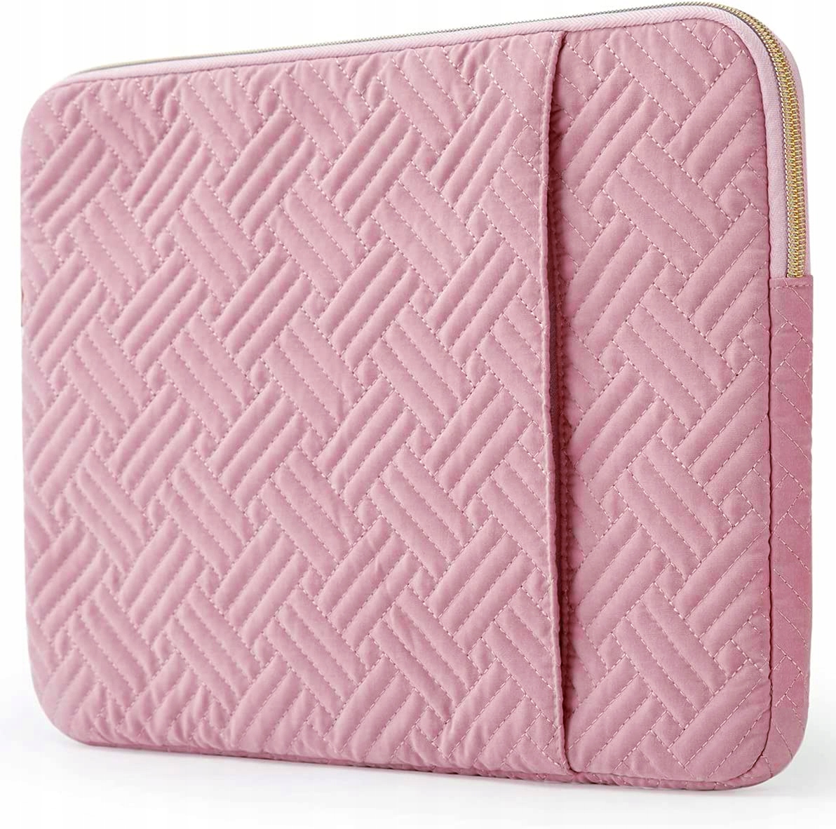 

Etui Teczka CaMall Aktówka Na Laptopy 13 13,3 13,5