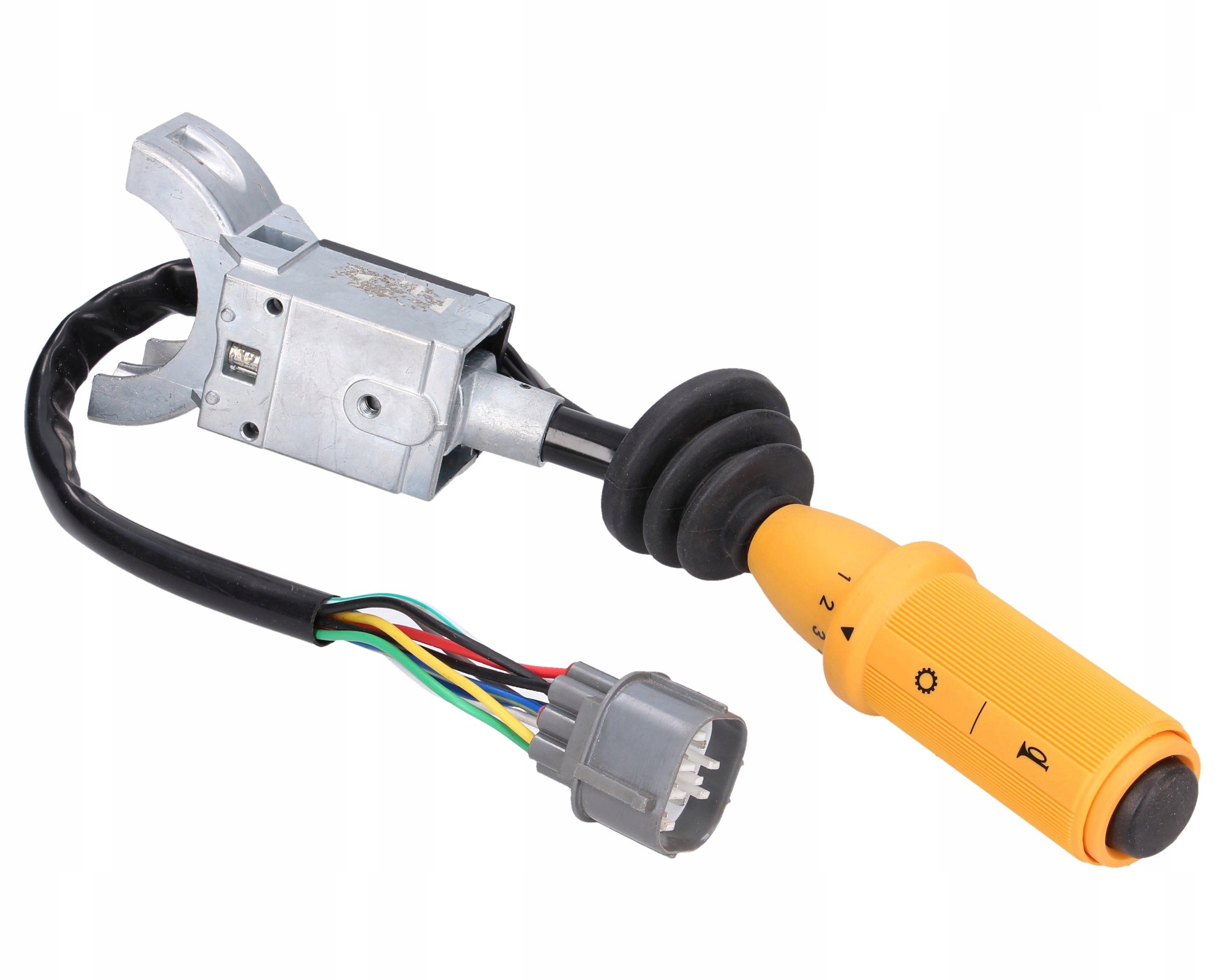 přepínač jízdy přední/zadní Jcb 3CX, 4CX 701/52701