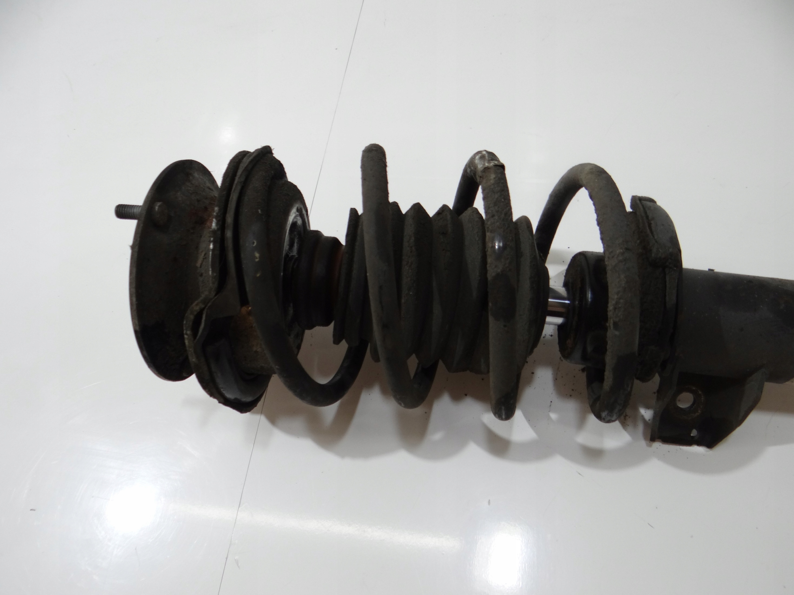 shock absorber SACHS right front BMW X1 E84 LCI N20 XDRIVE 313932