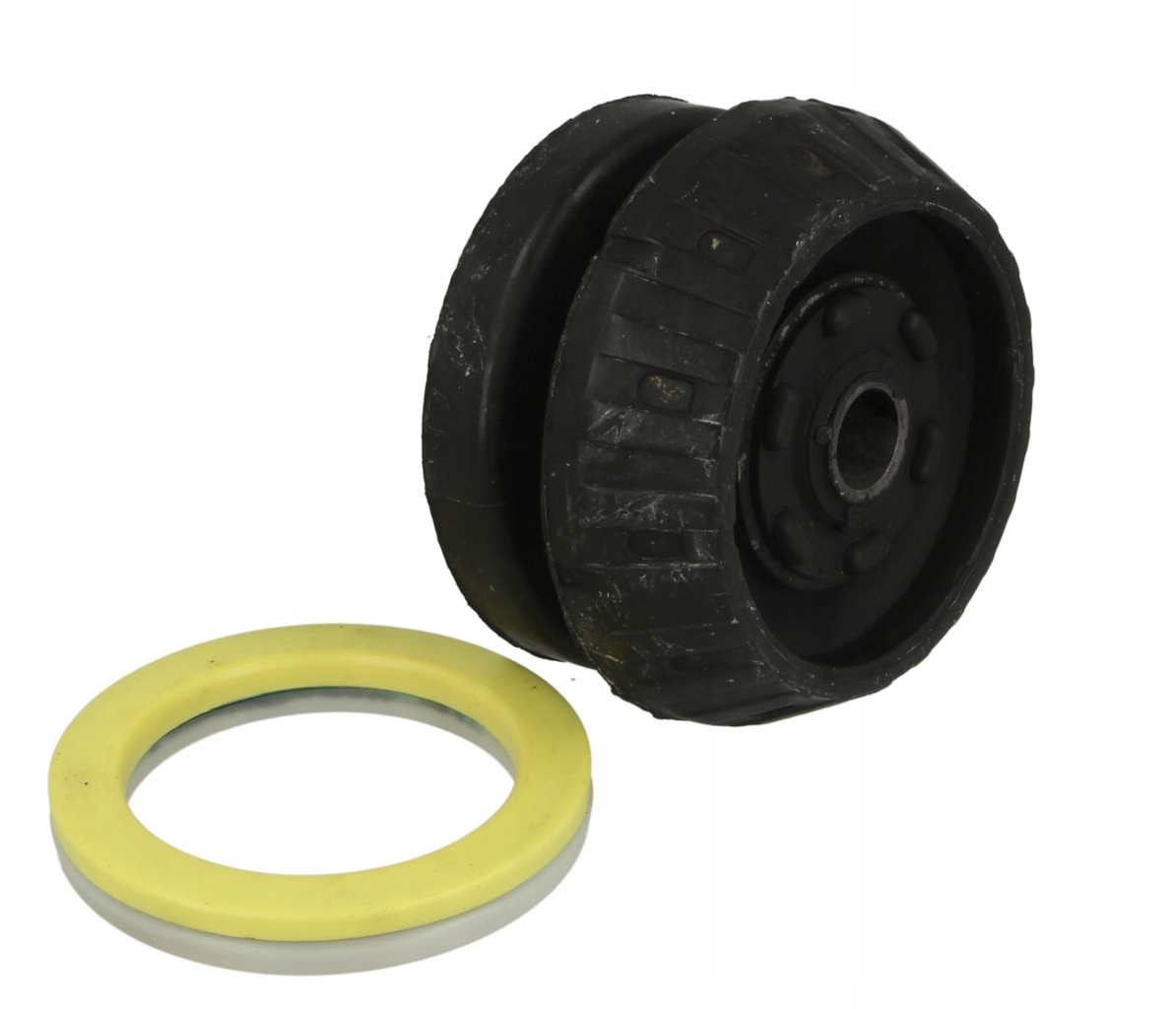 449 684 - ПІДШИПНИК АМОРТИЗАТОРА HART / P / OMEGA 87-03 / L + P / ME