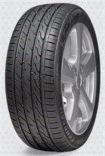 

Landsail LS588 245/45R18 96 Y Runflat opona
