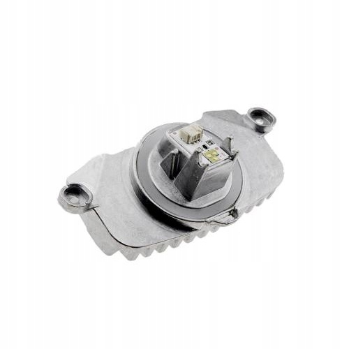 EPX-BM-006 - СВЕТОДИОДНЫЙ МОДУЛЬ ДНЕВНОГО СВЕТА