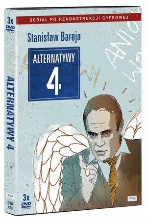 

Alternatywy 4