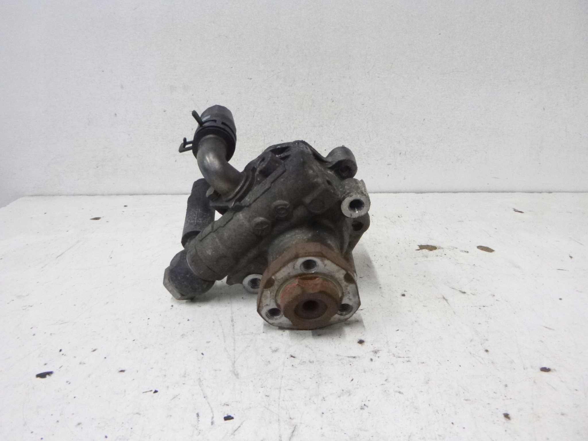 servo pump VW Golf IV 2.0 99r.