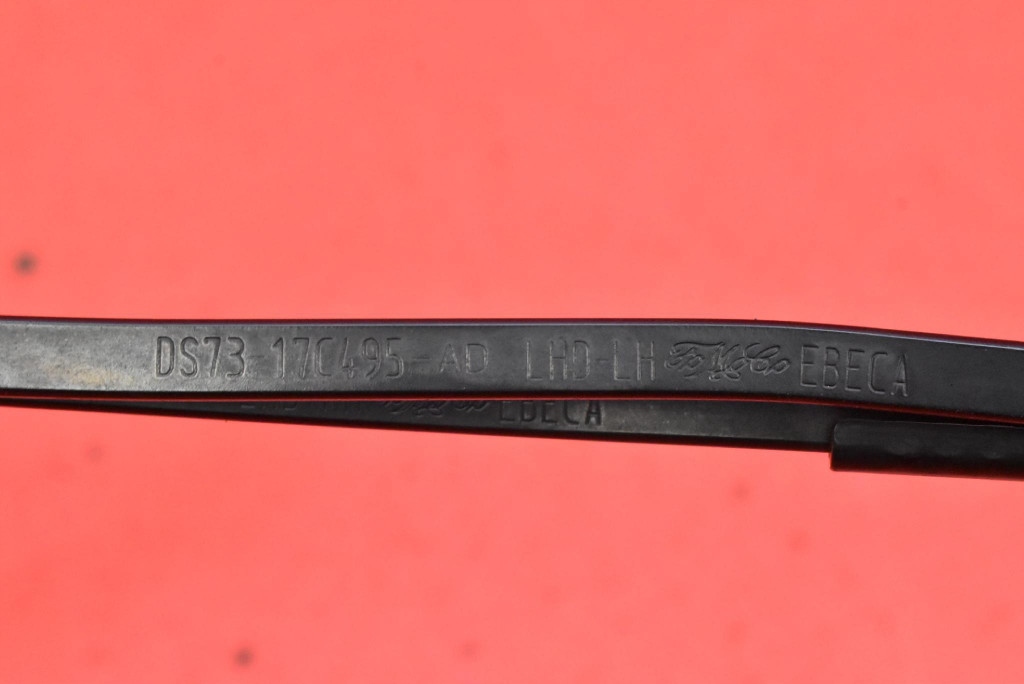 wiper arm front EU DS73-17C495-AD FORD MONDEO MK5 14-20
