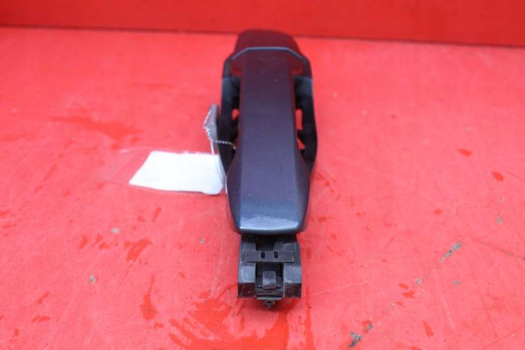 handle left rear part rear 480-46 VOLVO XC90 1 and LIFT 06-14