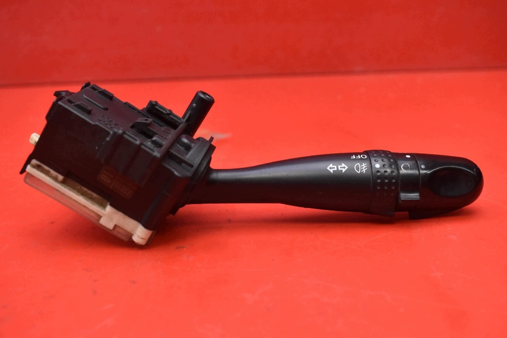MANETKA switch indicators 42010-173682 TOYOTA RAV4 2 II 00-03