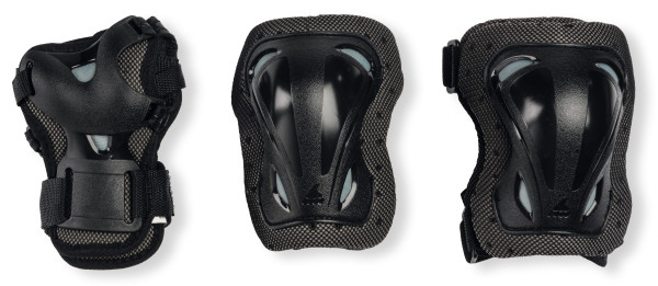 

Zestaw ochraniaczy Rollerblade Skate Gear Junior