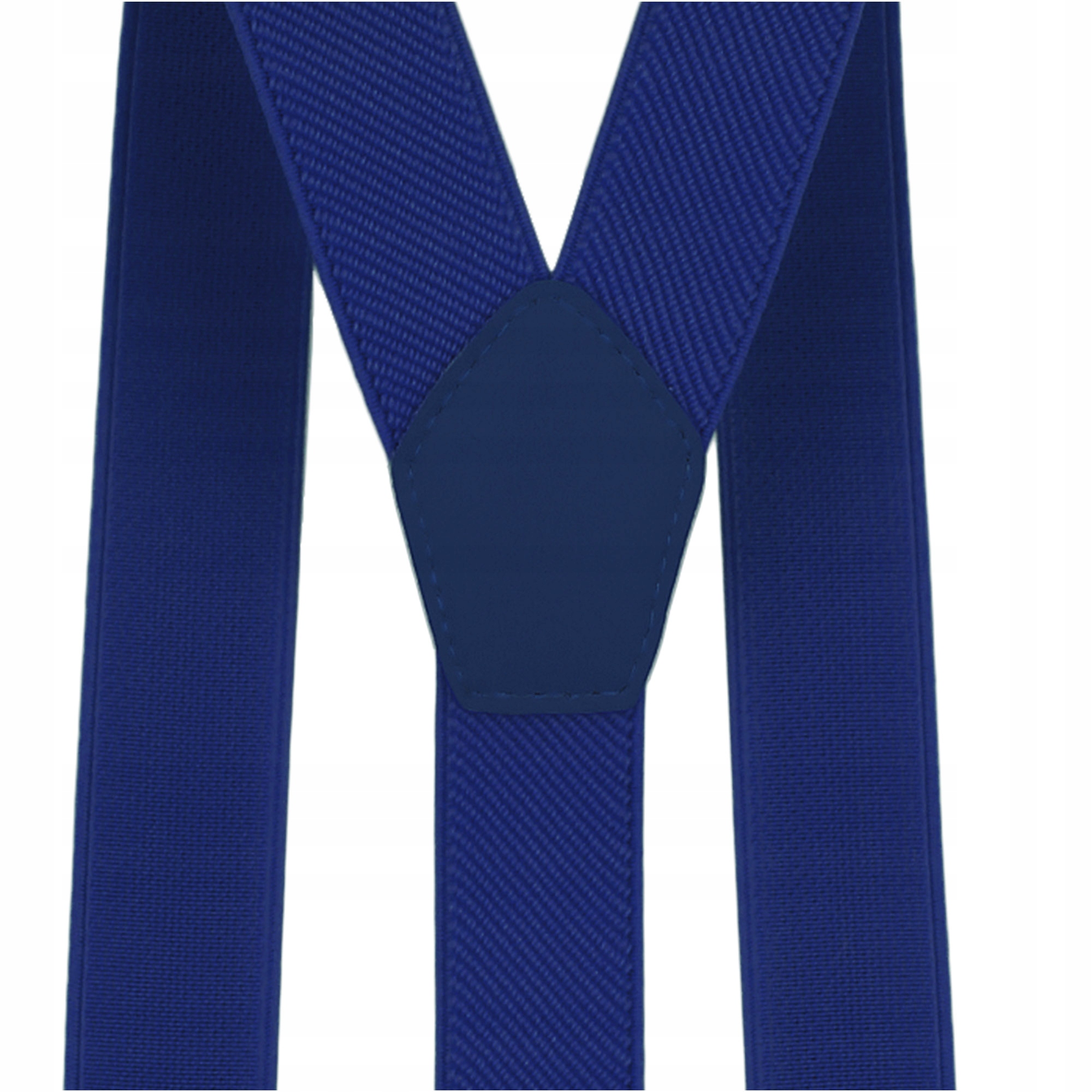 SZELKI DAMSKIE MĘSKIE 16 KOLORÓW POLSKIE Płeć uniseks