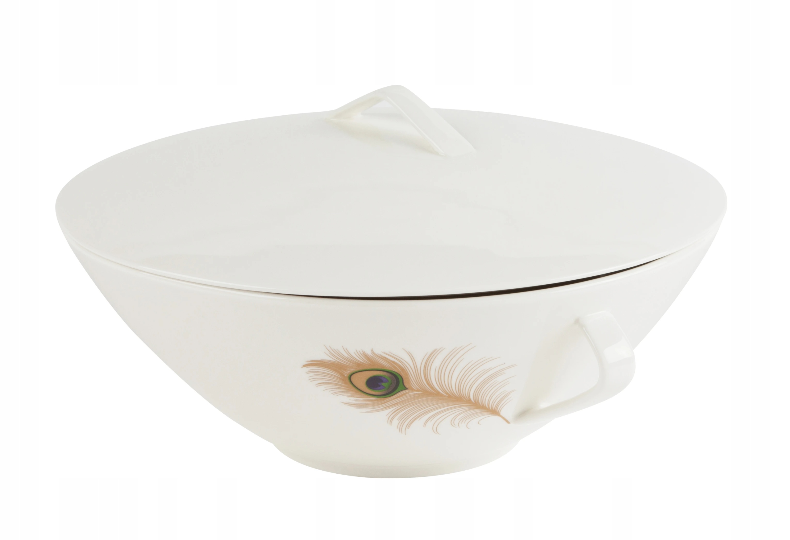 Polievková misa Pavone 29cm