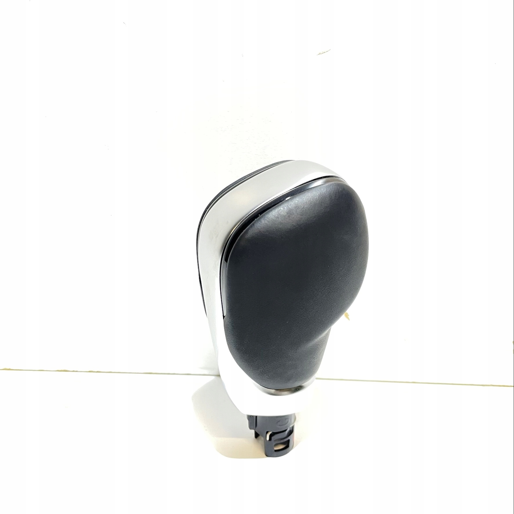 RENAULT CLIO V LEVA CAMBIO EDC AUTOMAT