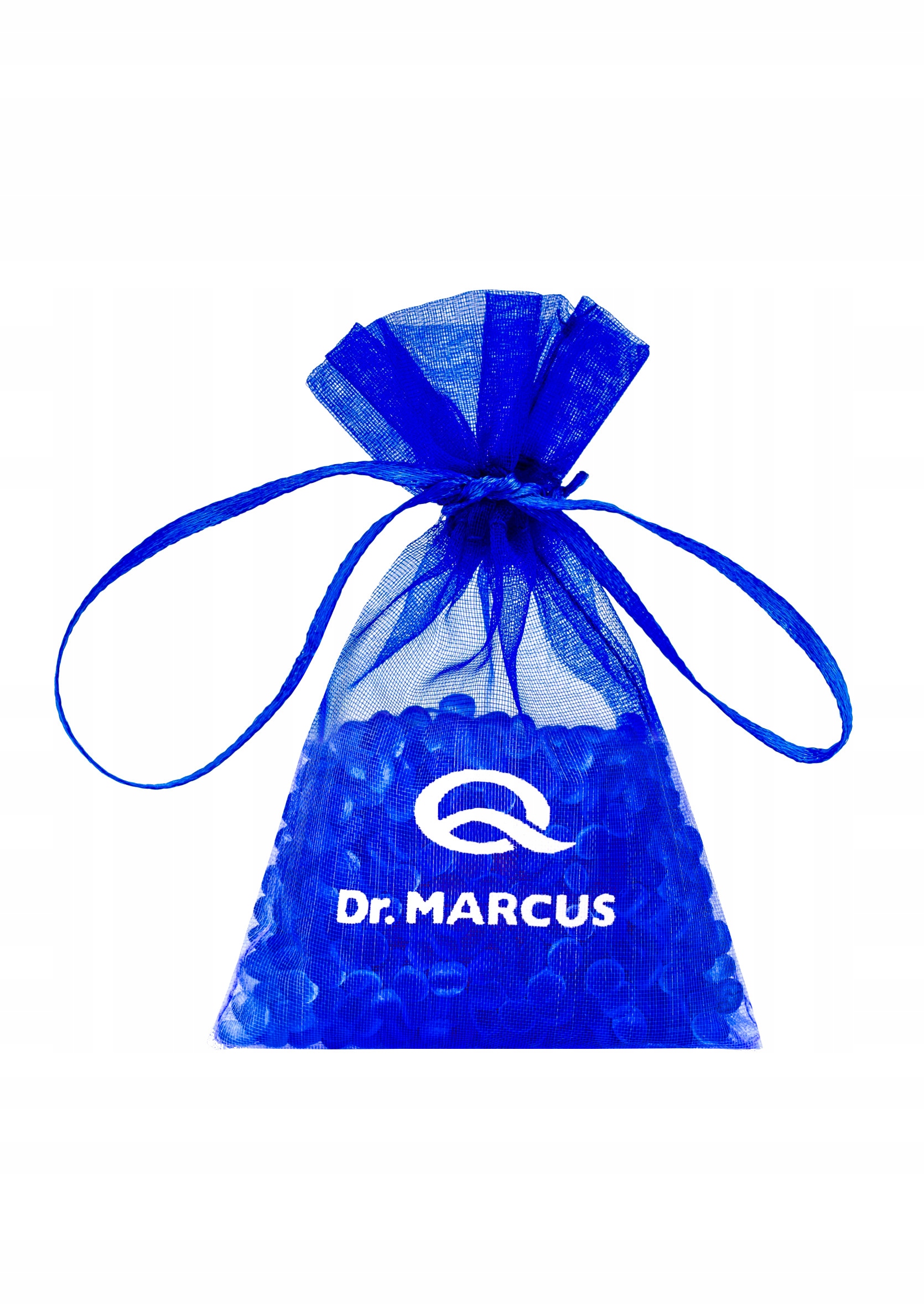 DR MARCUS FRESH BAG WORECZEK ZAPACHOWY NEW CAR Rodzaj zawieszki