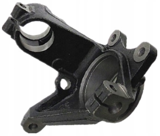 

Zwrotnica Lewa Peugeot 206 206+ 20-00