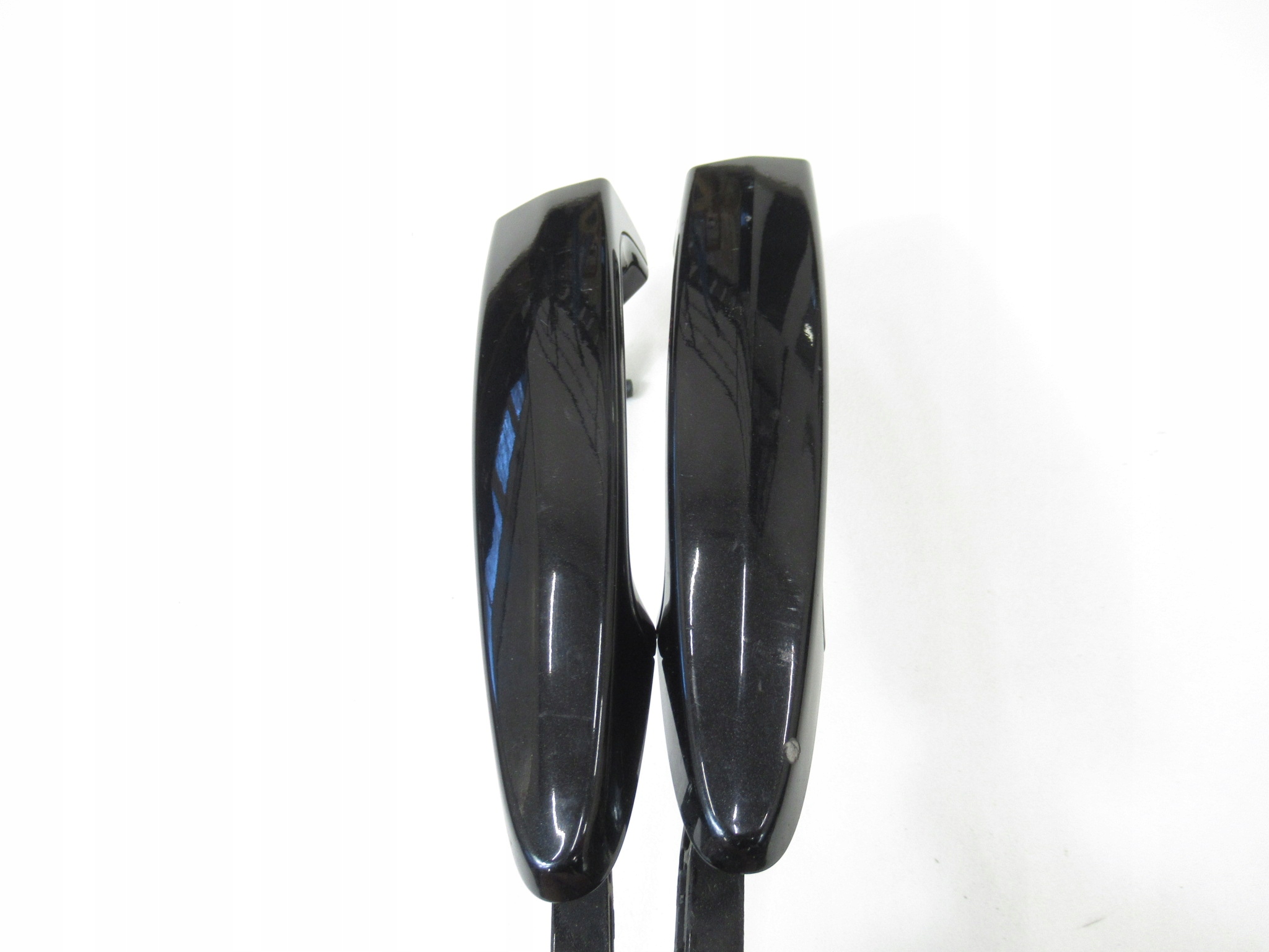 handle right BMW e90 e91 e93 F20 F22 F30 colour 475