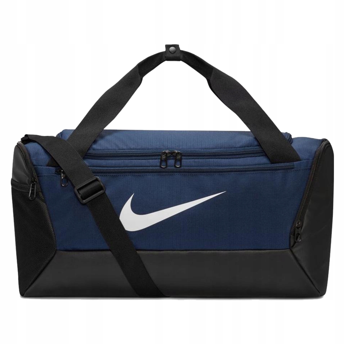 Taška Nike 41 l tmavě modrá