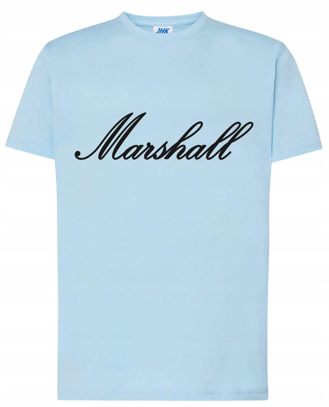 

Koszulka T-shirt Rock Marshall L