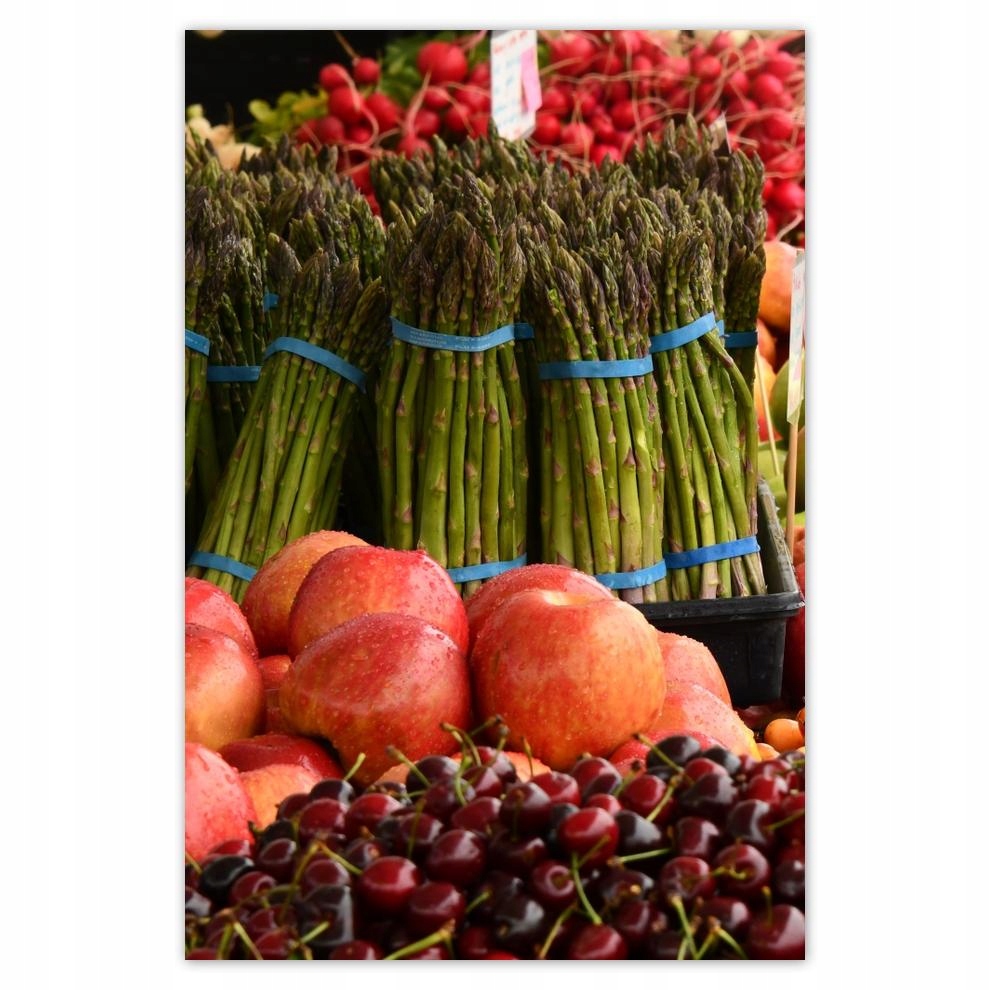 

Plakaty 40x60 Kuchenne Obrazy Rewolucje