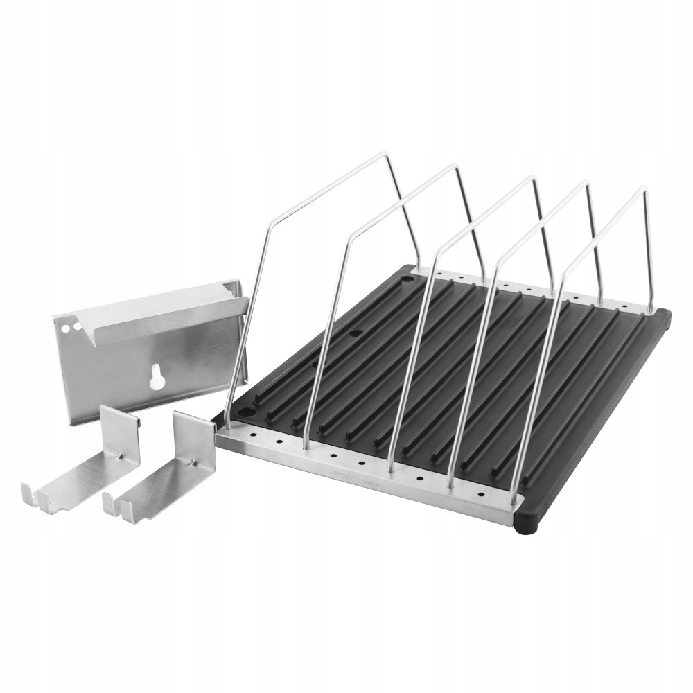 Broil King Organizér doplnkov do skrinky