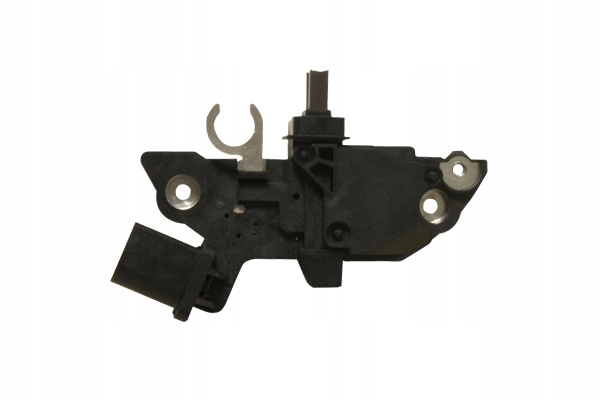 HITACHI REGULATOR NAPIĘCIA BMW