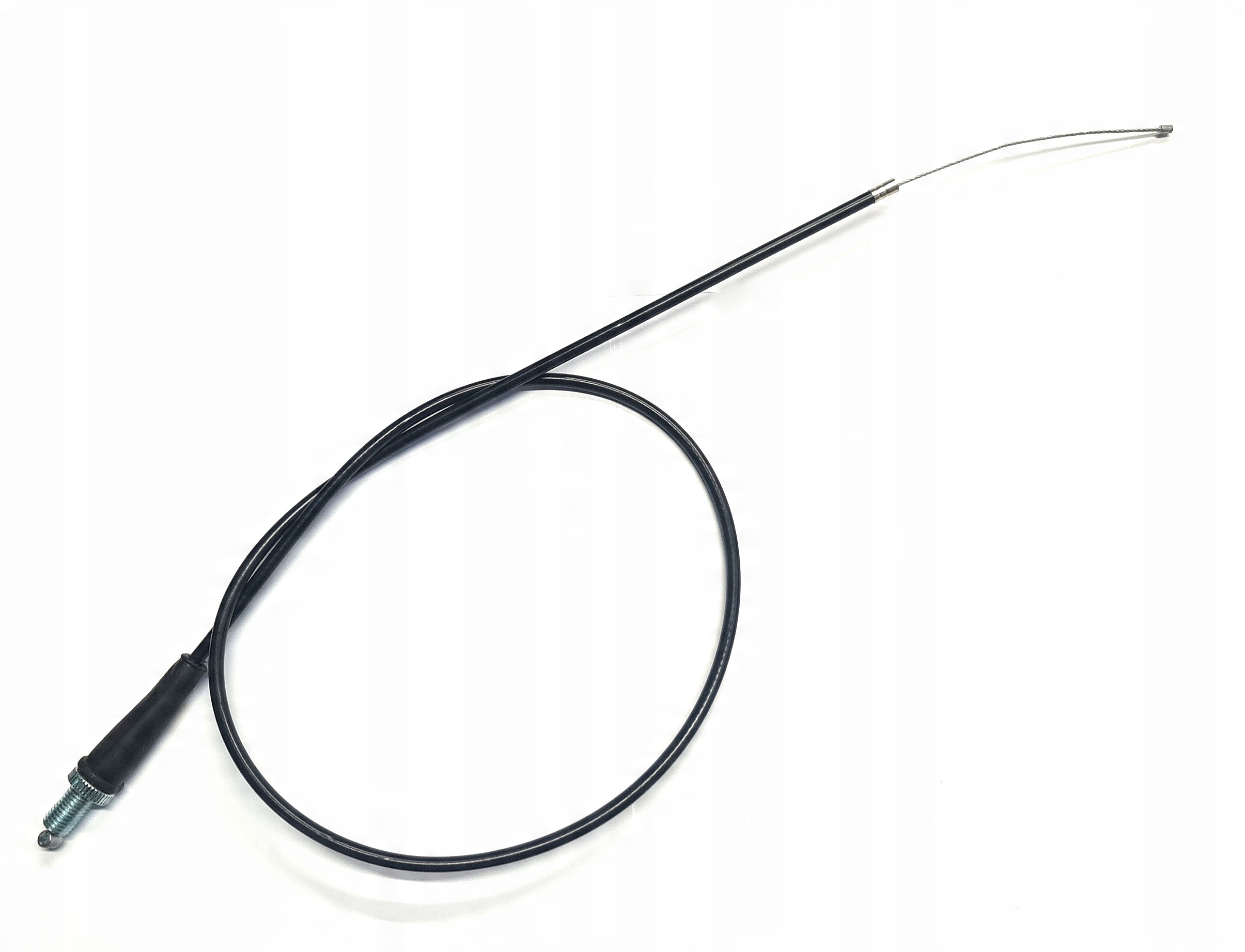 

Linka Gazu Cross 125 150 250 300 Dł. 100CM Beretta