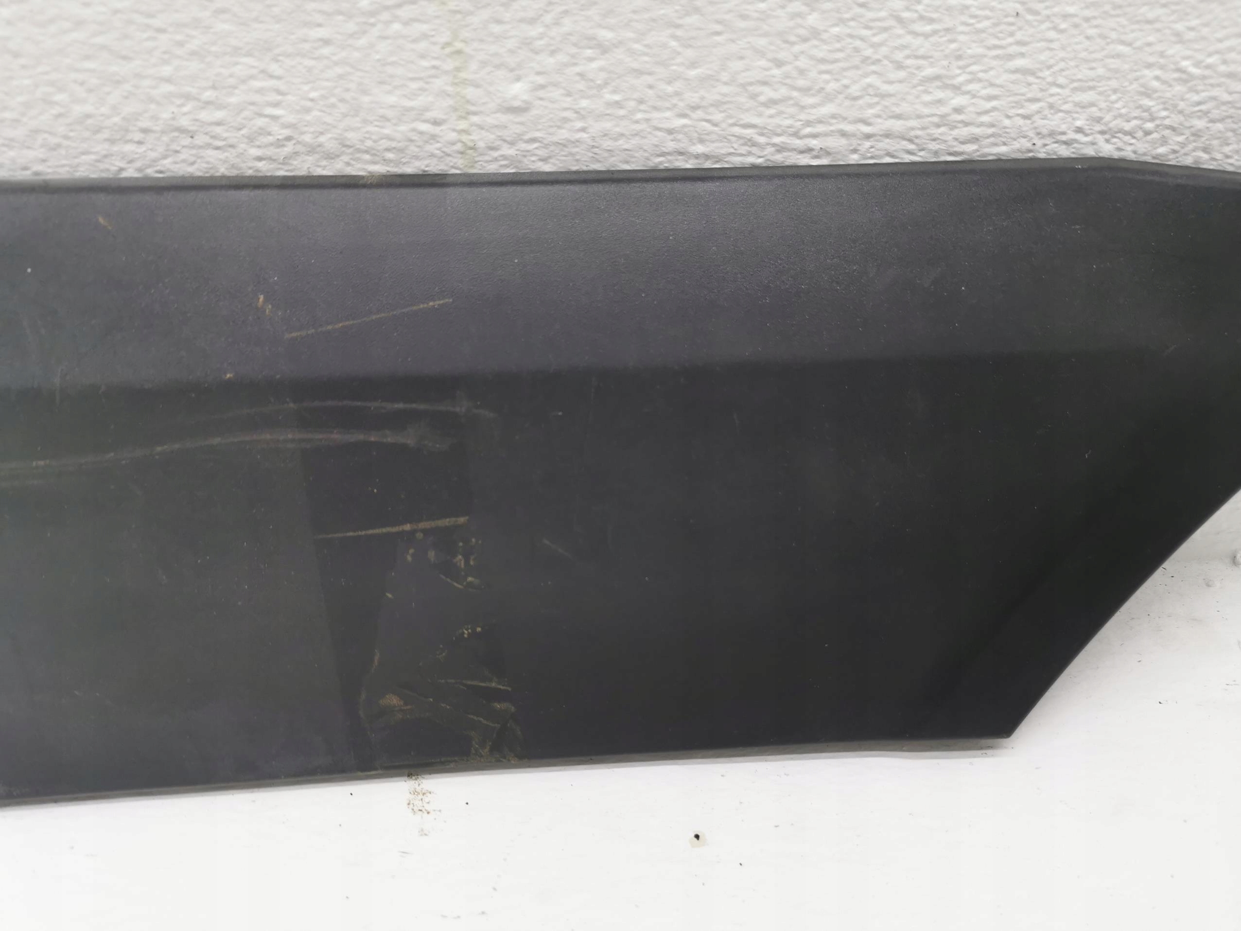 lista bal far MERCEDES SPRINTER W906 A9066905582