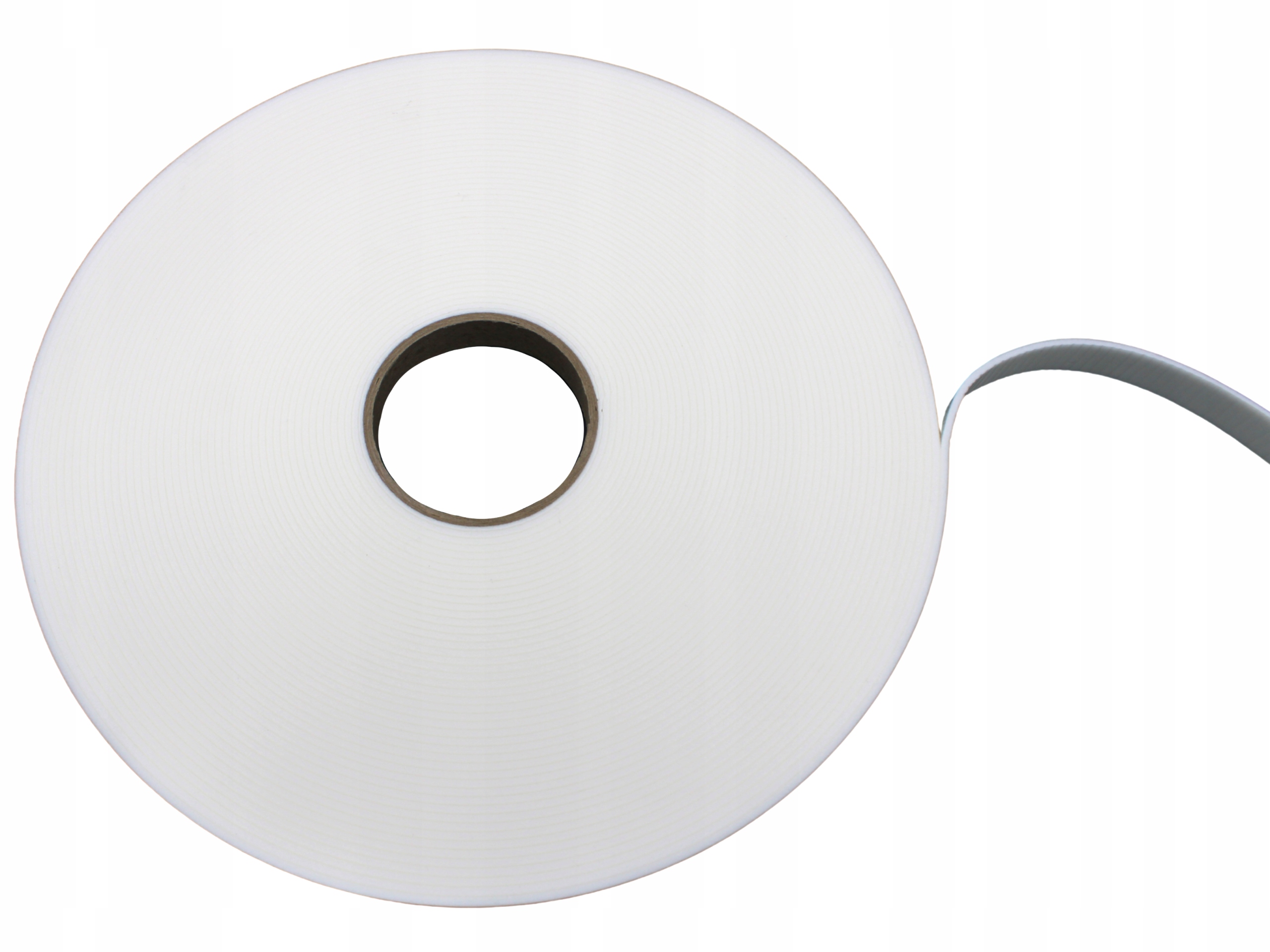 Samoprzylepna uszczelka piankowa 40/30 gr 3 BIAŁA Kod producenta 1P1133.0040/30*