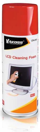 Vakoss CK616
