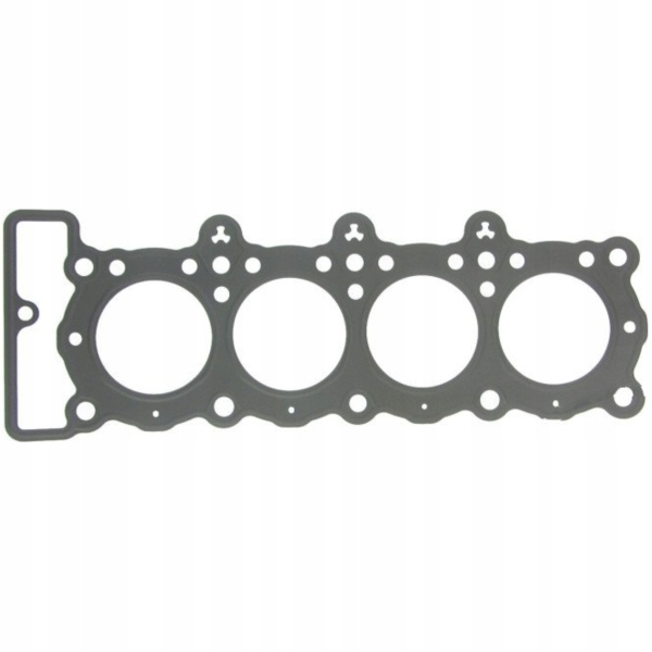 Tesnenie Hlavy Kawasaki Zxr 400 90-99